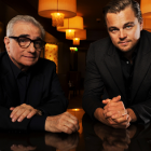 Martin Scorsese: care vor fi urmatoarele doua filme ale sale, regizorul ataca unul dintre cele mai misterioase cazuri din istoria Americii