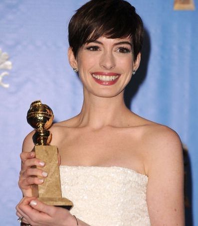 Anne Hathaway: de ce o urasc 30 de milioane de oameni, cum si-a pus actrita in pericol sansele de a castiga Oscarul