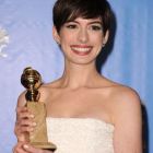 Anne Hathaway: de ce o urasc 30 de milioane de oameni, cum si-a pus actrita in pericol sansele de a castiga Oscarul