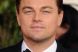Leonardo DiCaprio: actorul de 38 de ani a decis sa ia o pauza lunga din cariera cinematografica. Ma simt epuizat