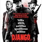 Django Unchained: un Tarantino dezlantuit, violent si genial