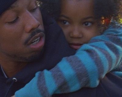 Fruitvale: povestea cutremuratoare care a impresionat publicul la Sundance, filmul despre care toata lumea vorbeste