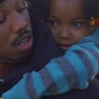 Fruitvale: povestea cutremuratoare care a impresionat publicul la Sundance, filmul despre care toata lumea vorbeste