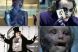 Cele mai bune 50 de transformari in filme cu ajutorul machiajului: actori celebri ascunsi de make-up in spatele personajelor