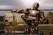 5 secrete despre Iron Man 3. Ce se intampla cu Robert Downey Jr in cel mai mare film al primaverii