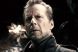 Bruce Willis: actorul se intoarce in Sin City 2. Ce dezvaluiri a facut regizorul Robert Rodriguez despre continuarea popularului film fantasy noir