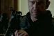 Trailer pentru Olympus Has Fallen: Gerard Butler este singura speranta a presedintelui Americii