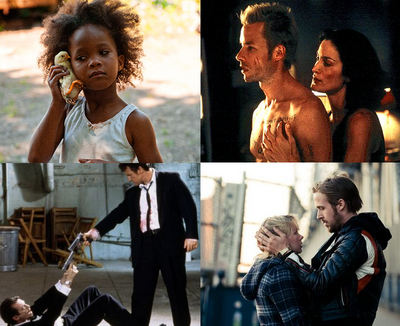 14 filme care au scris istorie la Sundance: cele mai influente filme lansate la festivalul creat de Robert Redford