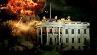 Olympus Has Fallen Trailer
