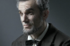 Oscar 2013: este Daniel Day-Lewis imbatabil in rolul lui Lincoln?