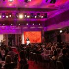Premiile Gopo 2013: au inceput inscrierile pentru cea de-a saptea editie a celui mai important eveniment cinematografic din Romania
