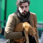 Inside Llewyn Davis: trailer fantastic pentru noul film al fratilor Coen