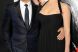 Gemma Arterton i-a ingenunchiat pe barbati la premiera filmului Hansel si Gretel: de ce a fost primit prost filmul de criticii americani