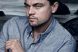 Leonardo DiCaprio: opreste filmele ca sa schimbe lumea