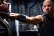 Riddick: Vin Diesel, furios si dur alaturi de Karl Urban intr-o noua imagine spectaculoasa din filmul pe care toti fanii genului SF il asteapta