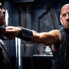 Riddick: Vin Diesel, furios si dur alaturi de Karl Urban intr-o noua imagine spectaculoasa din filmul pe care toti fanii genului SF il asteapta