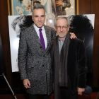 Steven Spielberg: Daniel Day-Lewis mi-a schimbat viata