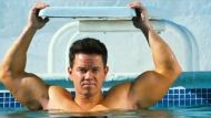 Pain and Gain Clip