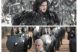 Game of Thrones: serialul cu cea mai mare distributie la ora actuala, ce personaje noi apar si ce se intampla in sezonul 3