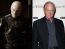 Charles Dance (Tywin Lannister)