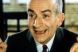 Louis de Fun&egrave;s: omul cu 40 de expresii faciale pe minut, cele mai bune momente cu o legenda a comediei franceze