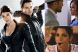 Hansel si Gretel: Vanatorii de vrajitoare, lider de box-office in SUA la premiera, cum s-a prabusit noul film al lui Jason Statham