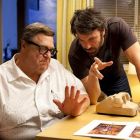 Argo: filmul care se pregateste sa rupa blestemul Oscarurilor