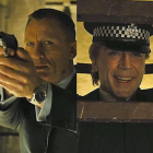 Skyfall: James Bond a intrat in top 10 filme cu cele mai mari incasari din istorie. Vezi ce blockbustere il depasesc