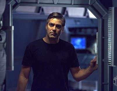 George Clooney joaca in filmul top secret produs de Disney si creatorii serialului Lost: Tomorrowland