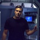 George Clooney joaca in filmul top secret produs de Disney si creatorii serialului Lost: Tomorrowland
