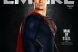 Man of Steel: primele imagini cu Russell Crowe si Michael Shannon. Cum va decide Superman viitorul super eroilor DC Comics la Hollywood