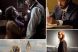 Argo: filmul lui Ben Affleck a dat peste cap toate predictiile pentru Oscar 2013, cine va castiga marele premiu