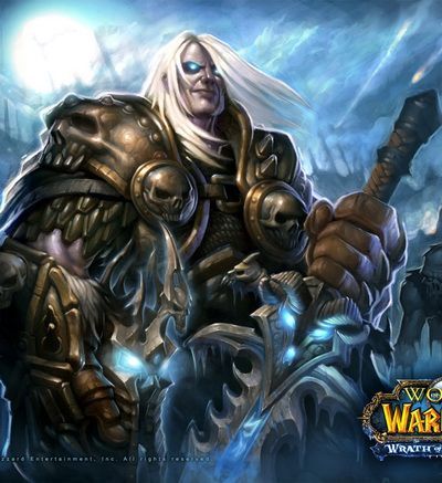 Duncan Jones va regiza adaptarea lui World of Warcraft, cel mai popular joc video online din lume, ce actor e dorit in rolul principal