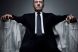 House of Cards: un pariu de 100 de milioane de $, serialul cu Kevin Spacey care schimba regulile in industria americana de entertainment