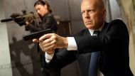 G.I. Joe 2: Retaliation Trailer 5
