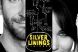 Silver Linings Playbook: nebunie in doi