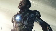 Iron Man 3 Clip
