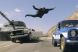 Fast and Furious 6: trailer subtitrat pentru unul dintre cele mai asteptate filme ale anului
