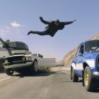 Fast and Furious 6: trailer subtitrat pentru unul dintre cele mai asteptate filme ale anului