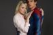 The Amazing Spider-Man 2: Andrew Garfield si Emma Stone au inceput filmarile, care este povestea filmului si ce actori noi vor juca