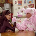 Monica si Chandler din Friends, din nou impreuna: Courteney Cox va juca in Go On, noul serial de comedie cu Matthew Perry