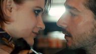 Charlie Countryman