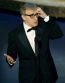 2002: Woody Allen a reusit performanta de a nu fi prezent decat la o singura gala Oscar, desi a strans in total 23 de nominalizari (15 ca scenarist, 7 ca regizor si 1 ca actor) si a castigat 3 premii Oscar. Preferand sa ramana in New York, acesta a refuzat constant sa apare la Galele Oscar, dar in 2002 a oferit o surpriza de proportii dupa ce a aparut pe neasteptate si a urcat pe scena pentru a-i ruga pe realizatorii de filme sa continue sa filmeze in New York, dupa atentatele de la World Trade Center. Nu sunt aici sa prezint nimic, am venit doar sa vorbesc despre New York. Acesta a fost ovationat minute intregi dupa ce a prezentat un colaj de clipuri cu filme facute in New York.