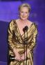 2012: Meryl Streep a devenit cea mai nominalizata persoana din istoria premiilor Oscar: are 17 nominalizari si 3 Oscaruri castigate