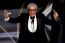 2007: Dupa ce a fost trecut cu vederea de 6 ori de Academia Americana de Film, Martin Scorsese a luat statueta pentru cel mai bun regizor cu filmul The Departed - Va rog sa verificati plicul de doua ori si-a inceput acesta discursul.
