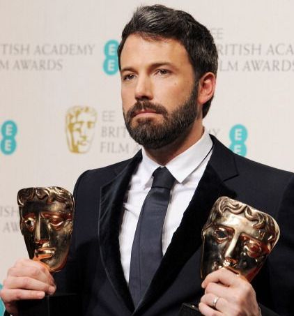 BAFTA 2013: Argo, cel mai bun film si cea mai buna regie, Skyfall numit cea mai buna pelicula britanica. Vezi lista castigatorilor