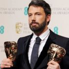 BAFTA 2013: Argo, cel mai bun film si cea mai buna regie, Skyfall numit cea mai buna pelicula britanica. Vezi lista castigatorilor