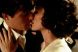 50 de filme romantice: cele mai frumoase povesti de iubire pe care trebuie sa le vezi