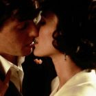 50 de filme romantice: cele mai frumoase povesti de iubire pe care trebuie sa le vezi
