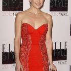 Kate Hudson a stralucit la Gala ELLE Style Awards: cele mai frumoase aparitii pe covorul rosu